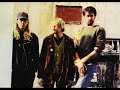 NIRVANA - Negative Creep Live [ Muddy Banks Version ]