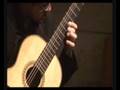 videos de Amadeu Rosa Plays Villa-Lobos