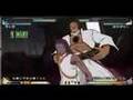 Bleach Heat the Soul 5 - Tag Specials