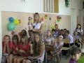 Click to View : Репортаж о работе летнего оздоровительного лагеря