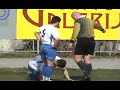 FK Radnik
