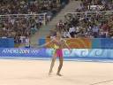 Irina Tchachina clubs 2004 Irina Tchachina clubs 2004