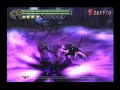 Devil May Cry 3 - Mission 19 Dante Must Die SS Rank (part 2)