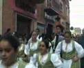 mandorloinfiore oratorio pietre vive di realmonte