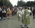 mandorloinfiore oratorio pietre vive di realmonte