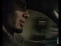 menj alla guida 2 episodio