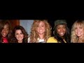 Danity Kane-ooh ahh Danity Kane-ooh ahh