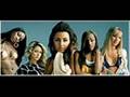 Danity Kane-ooh ahh