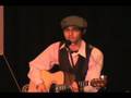 videos de I'm Yours by OIC etnic music community in Perth