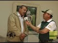 TV Mangalarga - Programa 5 - Bloco 1