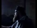 video rubato nella tomba di dracula con canto gregoriano