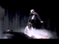 BVN Phantom of the Opera Performance
