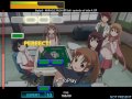 Click here to watch this video StepMania MIRACLE RUSH 咲-Saki- 阿知賀篇episode of side-A OP