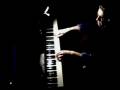 Jazz Ballade 1