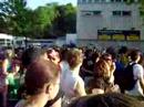 karneval der kulturen 2008
