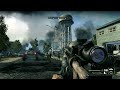Homefront: Historian Achievement Guide Part Four