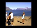 Excursión al volcán Lanin, con Lanin Turismo y Aventura. Visitaremos comunidades mapuches, bosques de araucarias, la impresionante cara sur del volcán Lanin. Excursión en combi con guía microfono y paradas en diferentes puntos de interés. Visitaremos también Junin de los Andes, la Iglesia de Laura Vicuña, rio Chimehuin, lago Paimún e Capilla del Paimún. Una excursión clasica para hacer desde San Martin de los Andes. Salida en Mini bus 9 Hs. desde el alojamiento, Regreso 19 Hs.
