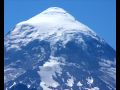 Excursión al lago Huechulafquen y Volcán Lanin con LANIN Turismo y Aventura