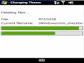 How to Change HTC\