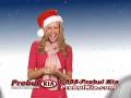 Happy Holidays from Prebul Kia!