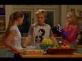 home and away 3785 part 3