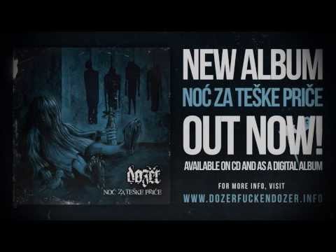 Youtube Video ZDtM--TQbPs