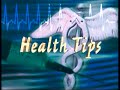 Hepatitis B and C