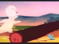 Gasparzinho e seus amigos Gasparzinho e seus amigos