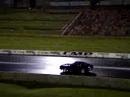 Mazda RX5 11.71 @ 116mph 186kph 300507
