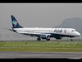 Azul Linhas A�reas