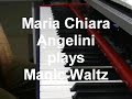 magic waltz da 
