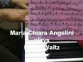 magic waltz da 