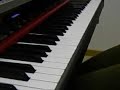 magic waltz da 