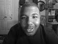 What Type Of Laptop Should I Buy & More