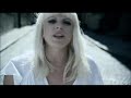 MARYSIA SADOWSKA - KIEDY NIE MA MILOSCI - DIR: AXINOWICZ