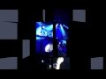 Justin Bieber Gets Attacked in Dubai Concert May ...