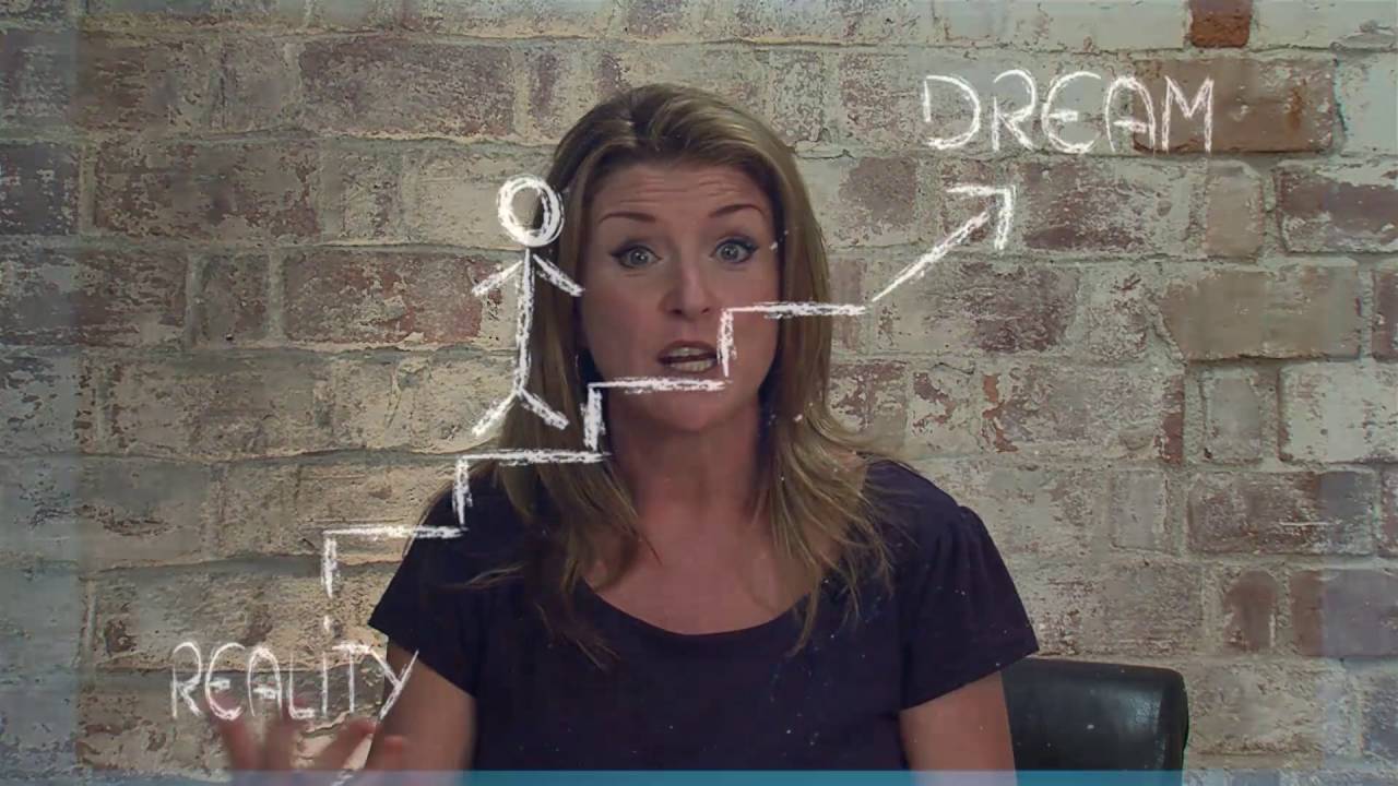 Ignite Your Child's Spark!