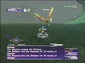 Aquarius vs BST [Full Battle]