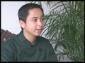 Stone House Bed and Breakfast Philippines フィリピン、ケソン市 (Quezon City)