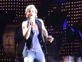 Sugarland - Stuck Like Glue Live