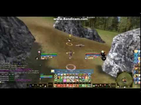 lotro minstrel - Music: Two Steps From Hell- El Dorado Two Steps From Hell- Flameheart Two Steps From Hell- to Glory ui: Black Vellum.