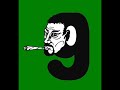 Kaye Styles Ft. Dollarman - Ganjaman Kaye Styles Ft. Dollarman - Ganjaman