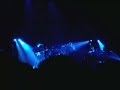 Ryan Adams "When the Stars Go Blue" at Chicago Theatre