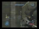 Thumbnail #1