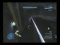 CGN #5: Game 6