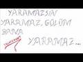 YARAMAZ MERSİN YALNIZKURT