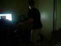 videos de Crazy White Boy Dancin' (Part 1)