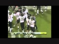 Wake Forest Football 10