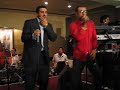 O Jaan Meri Ya - Shin feat Dipps Bhamrah! O Jaan Meri Ya - Shin feat Dipps Bhamrah!