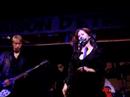 barefoot (who are now rascal features) headline jazz cafe in camden 2005